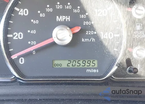 2011 Mitsubishi Endeavor from USA, damaged, VIN 4A4JN2AS3BE033851